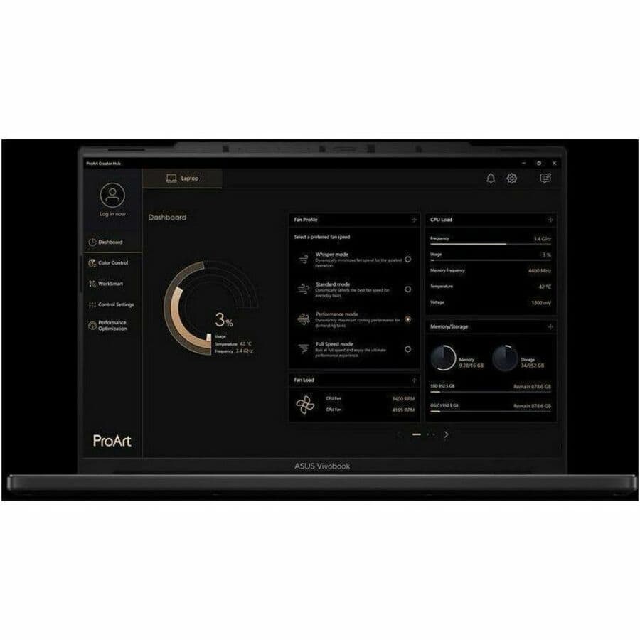 16 GB DDR2-667 registered DIMM memory kit with 2 x 8 GB modules for compatible HP ProLiant servers