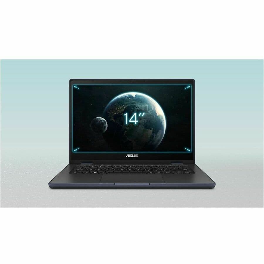 14" Intel N200 8G 128G Win11P view 12