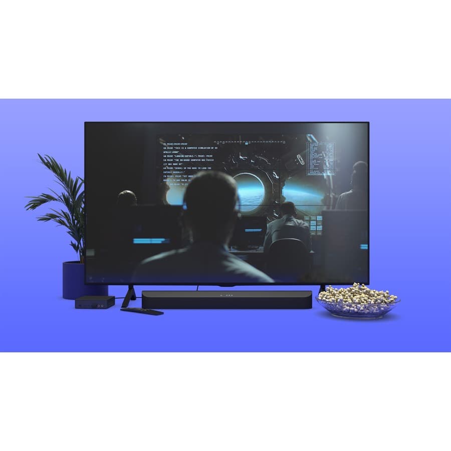 ASUS NUC Atlas Canyon C2 rack-mountable workstation with Intel Xeon, GeForce GTX 960, and dual storage