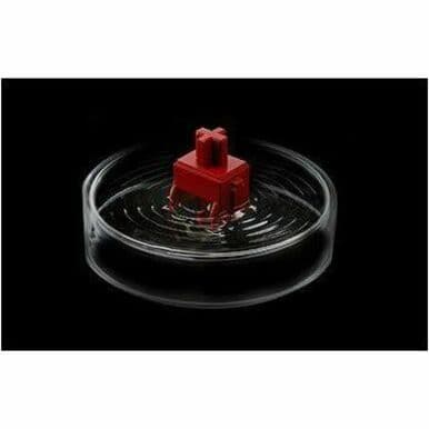 XA11 ROG STRIX SCOPE IINXSW view 11