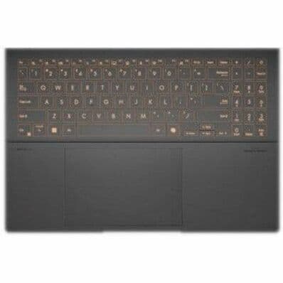 ASUS Vivobook S M5606UA-DS96 laptop with Ryzen 9, 16 GB memory, and 1 TB storage