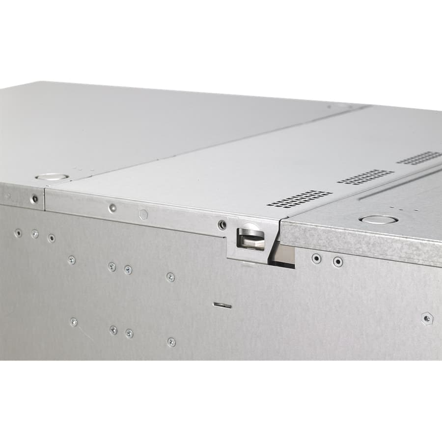 ASUS - SERVER ESC8000 G4 ACCELERATOR SB 4U WITH 234 DIMM view 13