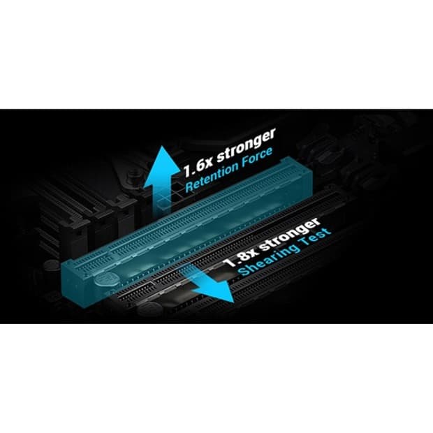 ASUS WS C246M PRO/SE Micro ATX workstation motherboard with Intel C246 chipset and dual LAN