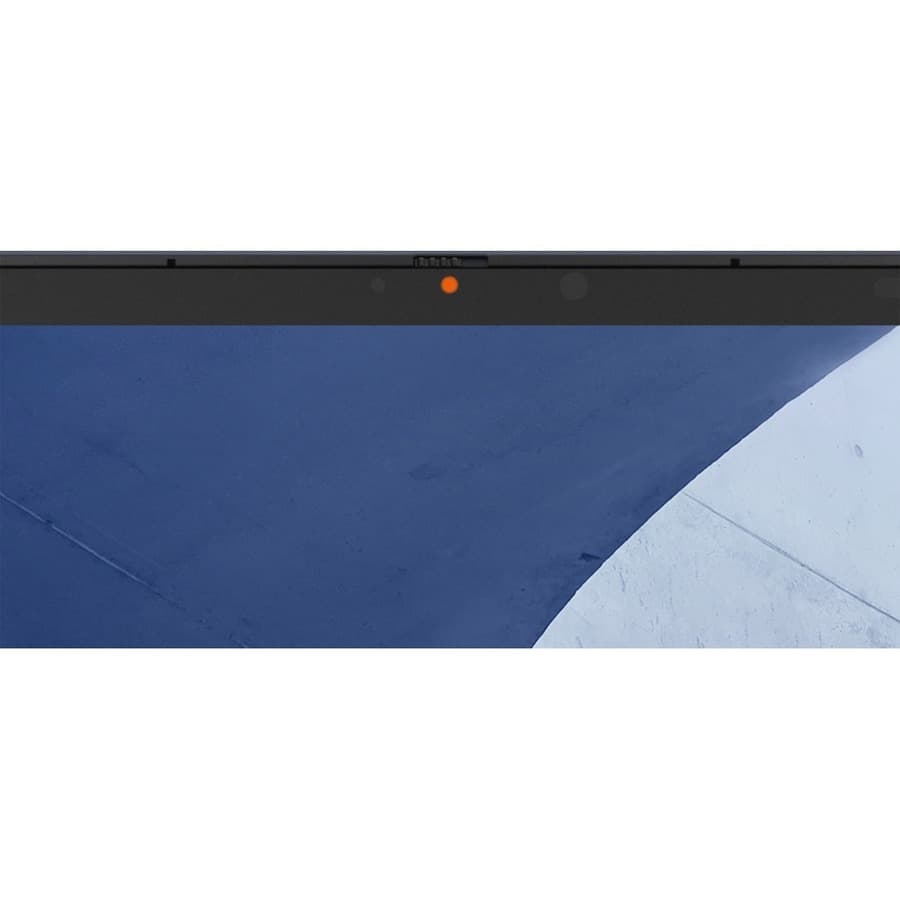 ASUS ExpertBook B7 Flip 14-inch 2-in-1 touchscreen business laptop with Intel Core i7 and Windows 11 Pro