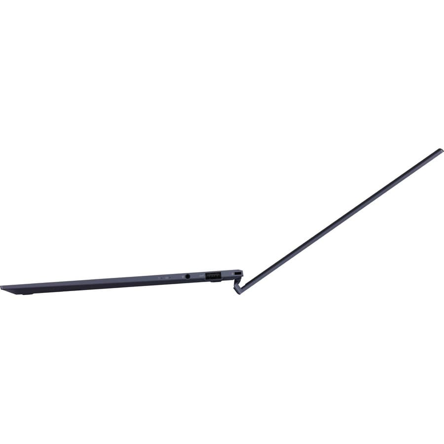 ASUS ExpertBook B1 B1500CEA-XH51 business notebook with 15.6-inch display and Intel Core i5 processor