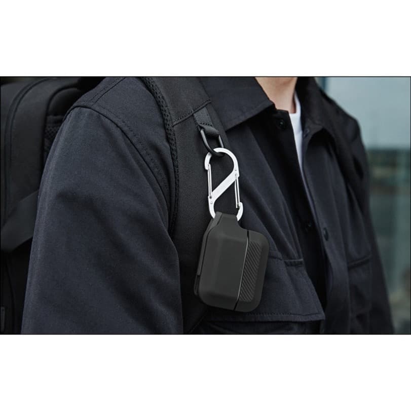 ASUS BP1505 ROG ARCHER BACKPACK view 6