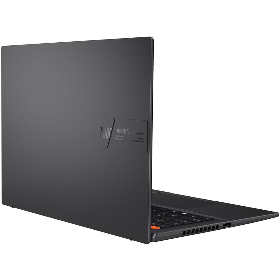 ASUS K3502ZA-DS74 warranty renewal service for supported Aruba hardware with depot exchange coverage