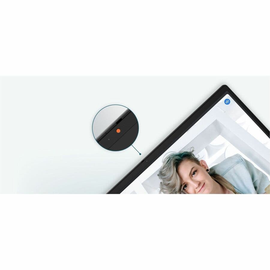 ASUS Chromebook Flip with 16-inch WUXGA touch display and Intel Core i5