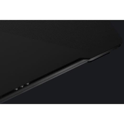 ASUS ROG Zephyrus 16-inch laptop with Intel Core i9 and NVIDIA GeForce graphics