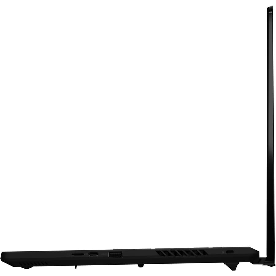 ASUS ROG Zephyrus M16 GU604VZ-CS94 16-inch laptop with Intel Core i9 and NVIDIA GeForce RTX 4080