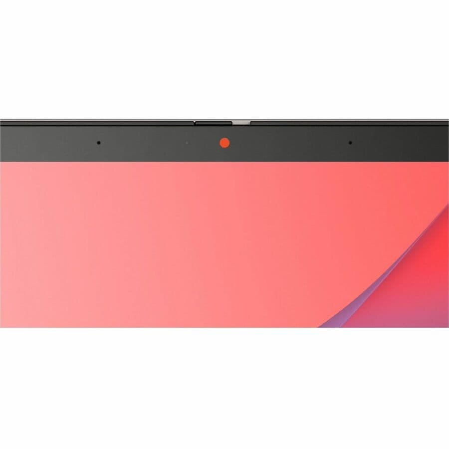 ASUS Chromebook Flip CX3401FBA-YZ762T-S grey convertible laptop with 14-inch WUXGA touchscreen