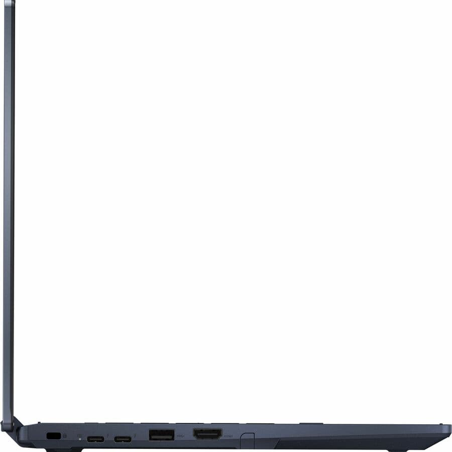 ASUS ExpertBook B3402FBA-XH53T 2-in-1 laptop with Intel Core i5-1235U and 16 GB DDR4 memory