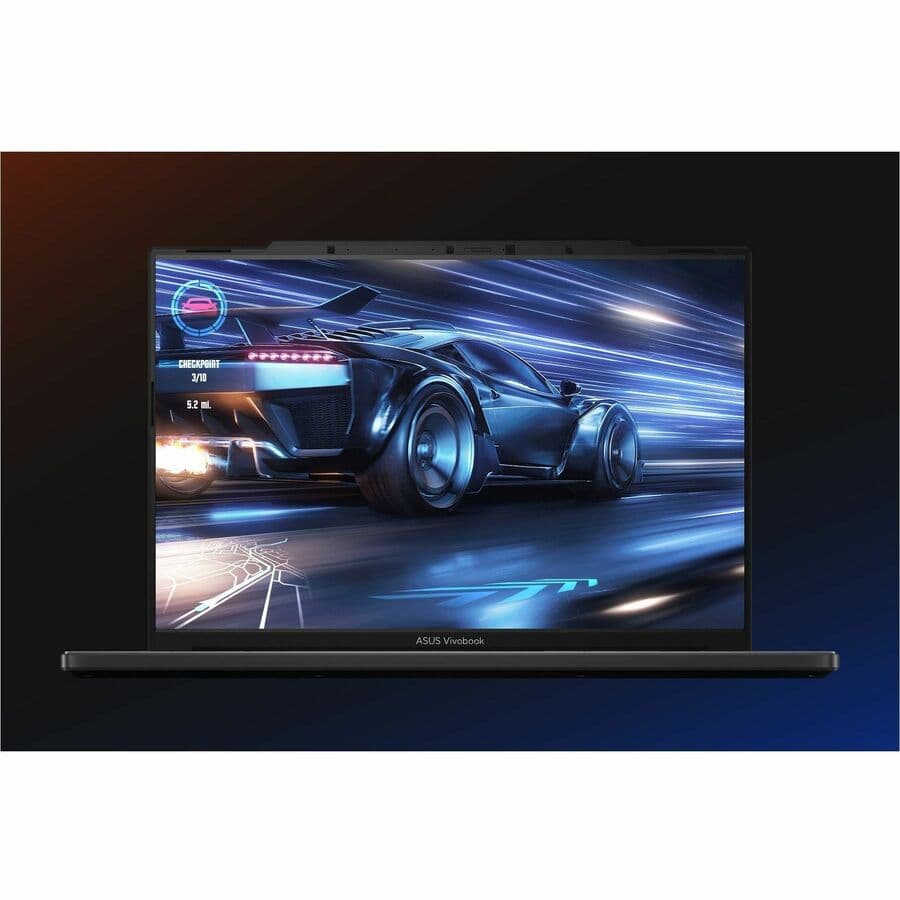 16 GB DDR2-667 registered DIMM memory kit with 2 x 8 GB modules for compatible HP ProLiant servers