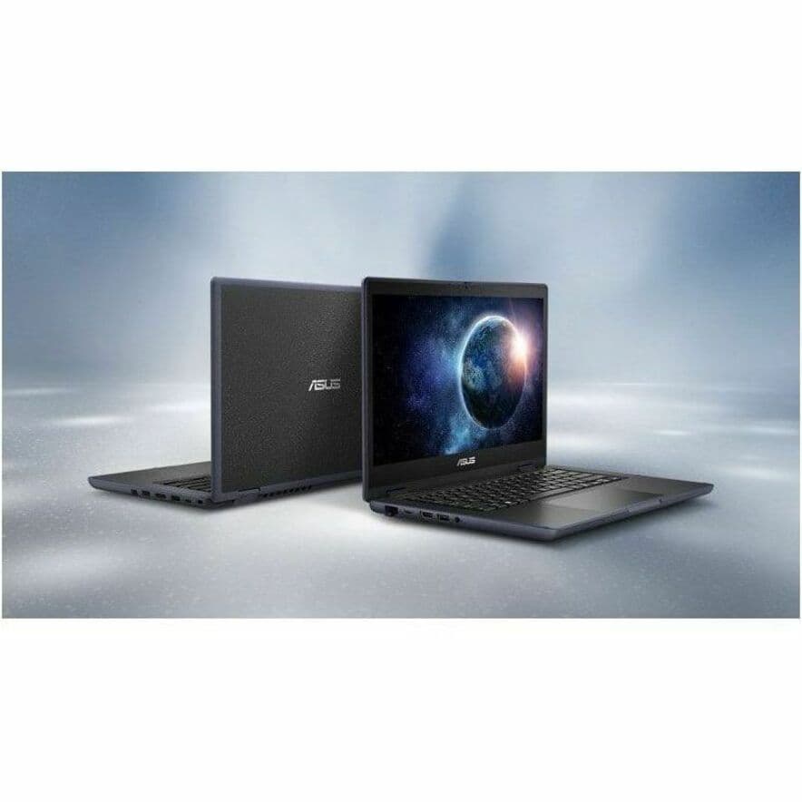 14" Intel N200 8G 128G Win11P view 17