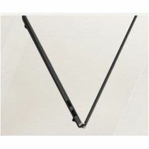 ASUS Vivobook S M5606UA-DS96 laptop with Ryzen 9, 16 GB memory, and 1 TB storage