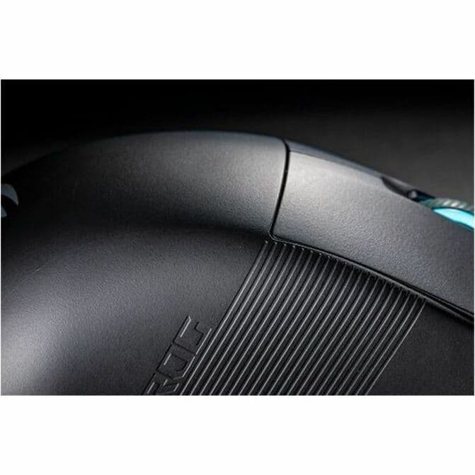 P716 ROG HARPE ACE MINI/BLK view 9