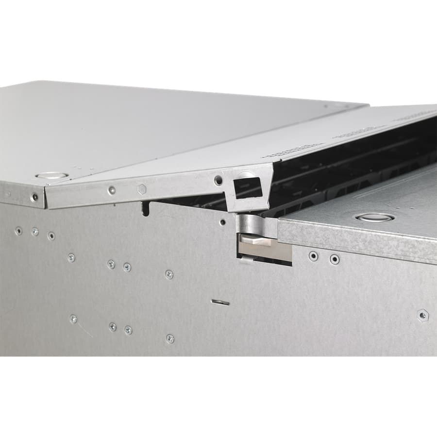 ASUS - SERVER ESC8000 G4 ACCELERATOR SB 4U WITH 234 DIMM view 14