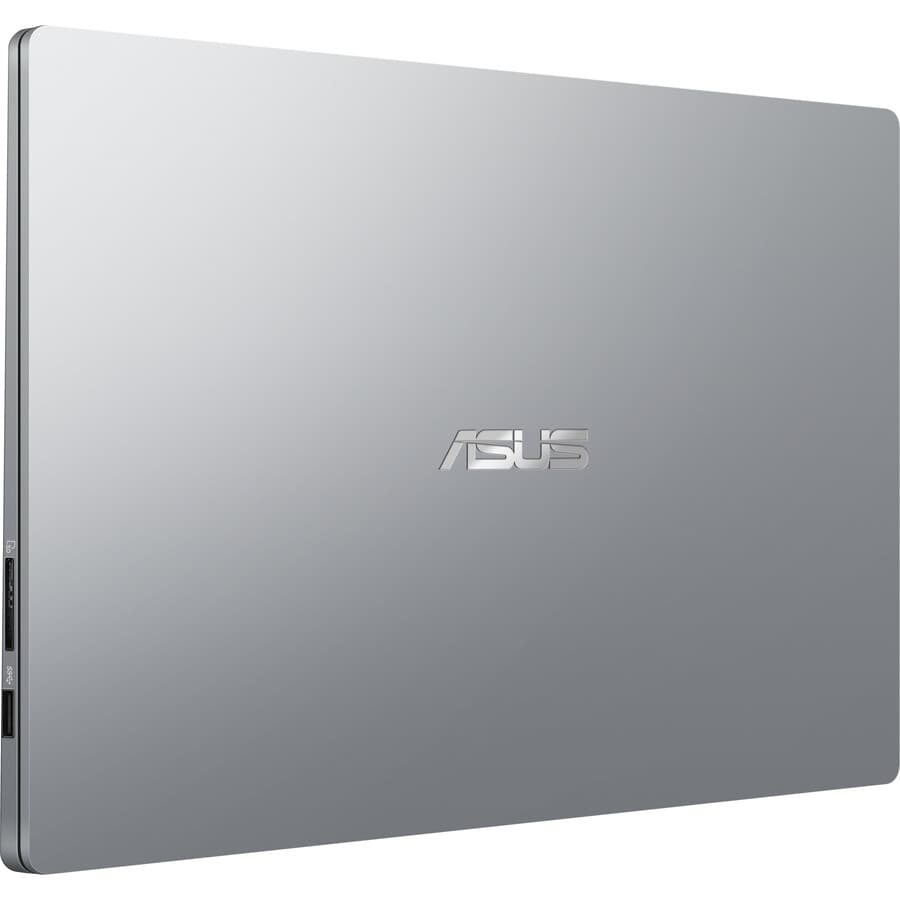 ASUS P5440UF-XB74 business laptop with 14-inch Full HD display and Intel Core i7 processor