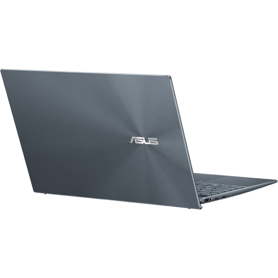 ASUS Zenbook 13 OLED UX325EA-DH51 laptop with 13.3-inch OLED display