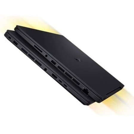 ASUS ProArt Studiobook 16 OLED laptop with Intel Core i7-12700H, 16 GB RAM, and 16-inch OLED display