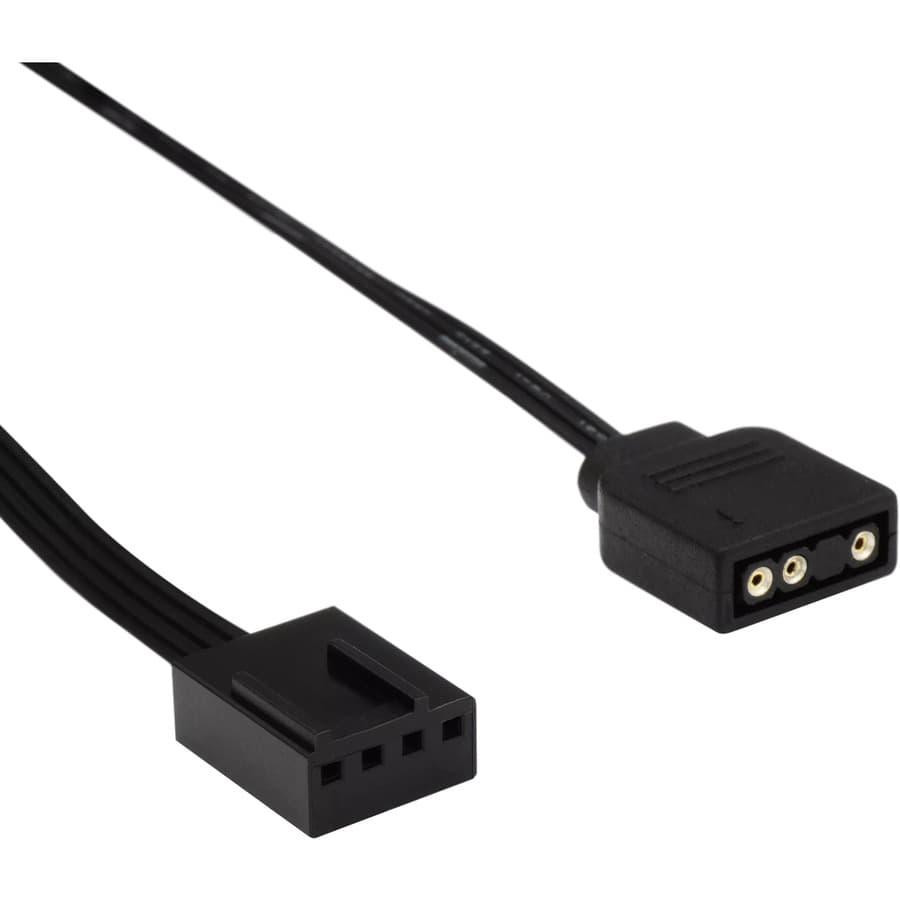 TUF GAMING TF120 ARGB 3IN1 view 11