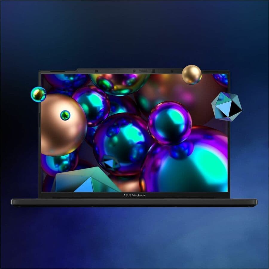 16 GB DDR2-667 registered DIMM memory kit with 2 x 8 GB modules for compatible HP ProLiant servers