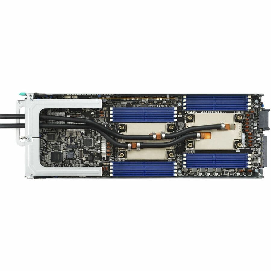 ASUS RS720Q-E11-RS8U-3WSTEVHS 1 TB 3.5 in SAS hard drive with hot-plug support