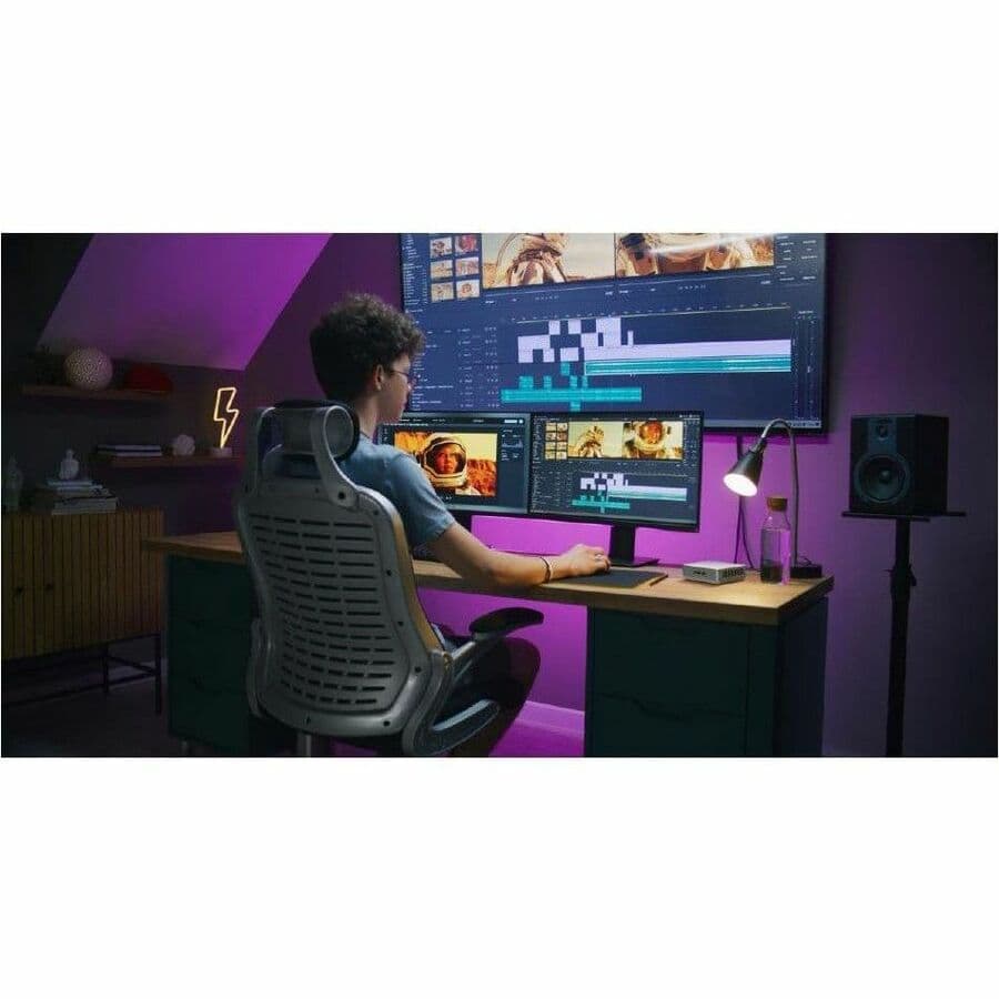 Cisco Partner Support Service for 24 x 7 technical support with 4-hour response and phone support