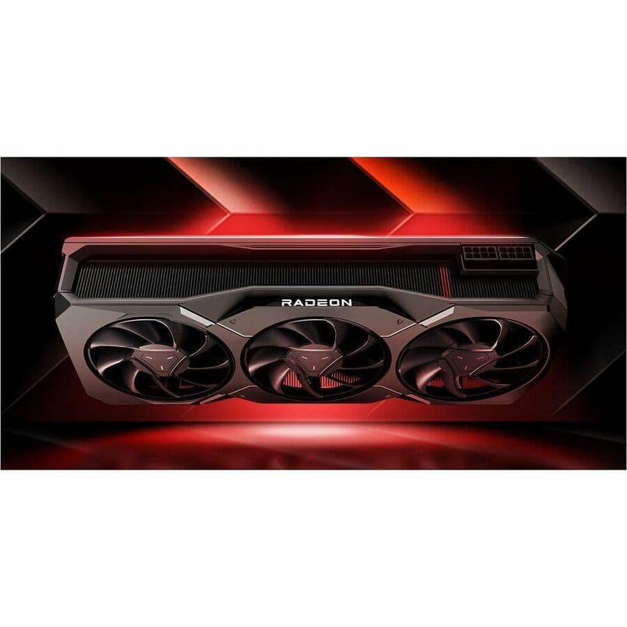 DUAL-RX7900GRE-O16G view 11