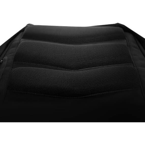 ASUS ROG RANGER BP2500 GAMING BACKPACK view 16