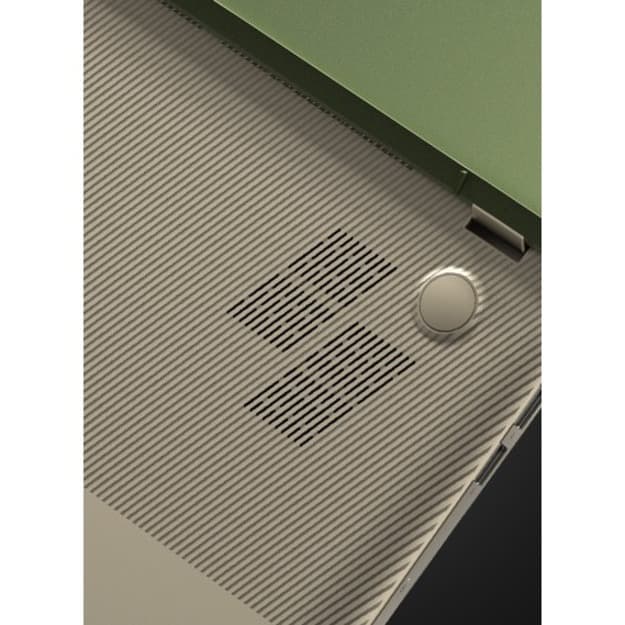 ASUS VivoBook S15 S532FA thin and light 15.6 in notebook with Intel Core i5 and SSD