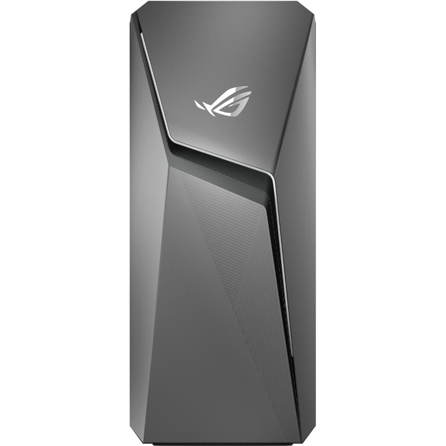 HPE ArubaCare extended service for Aruba LIC-7210-PEFV with depot exchange and next-business-day response