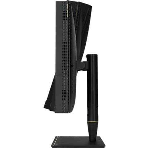 ASUS ProArt PA32UCX-PK 32-inch 4K HDR Mini LED professional monitor