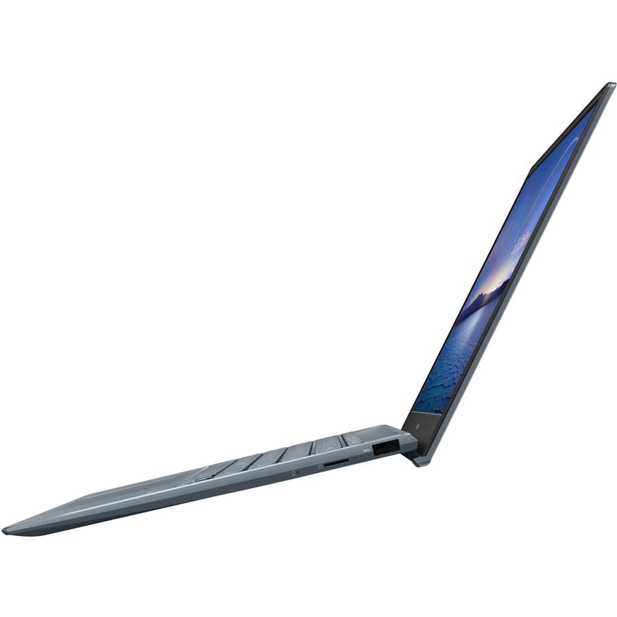 ASUS Zenbook 13 OLED UX325EA-DH51 laptop with 13.3-inch OLED display