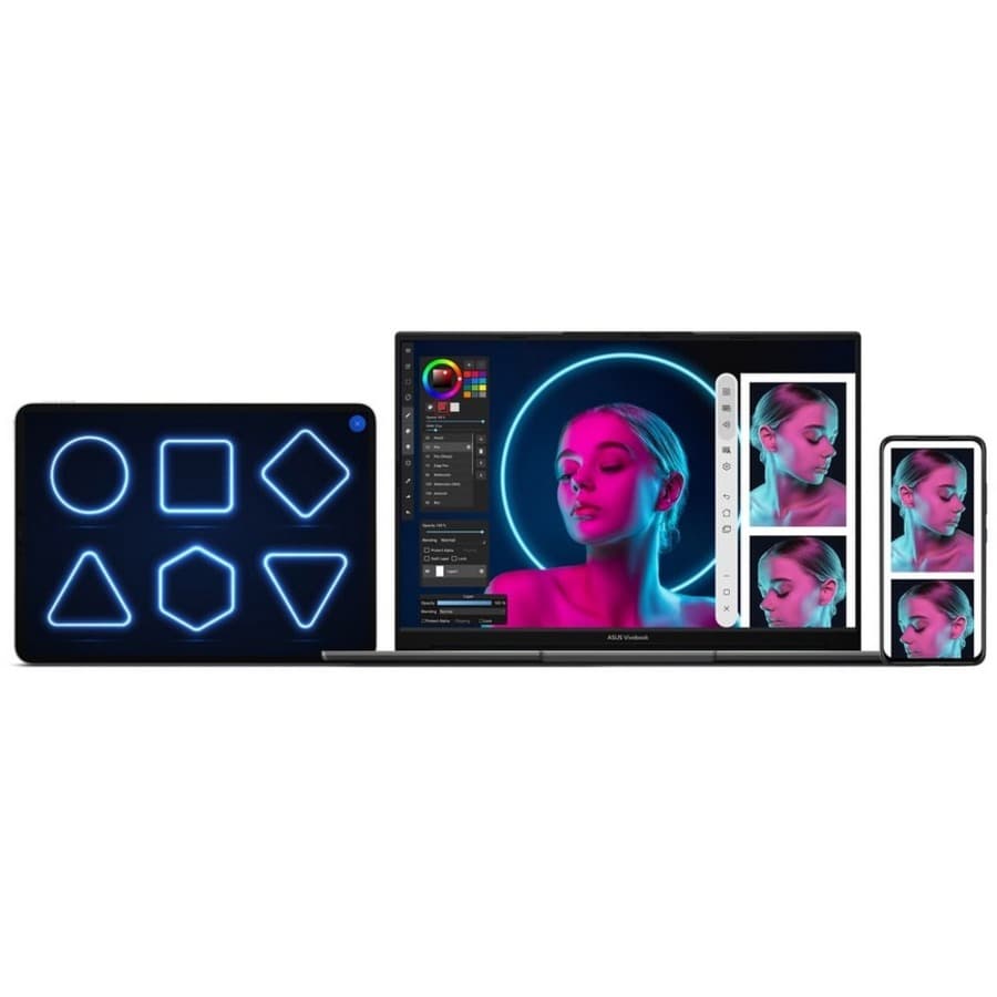 VMware Horizon 7 Enterprise upgrade license for 100 named users, federal volume pricing, TPP