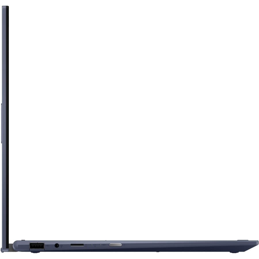 ASUS Vivobook Flip Intel Celeron N4500 2-in-1 convertible laptop