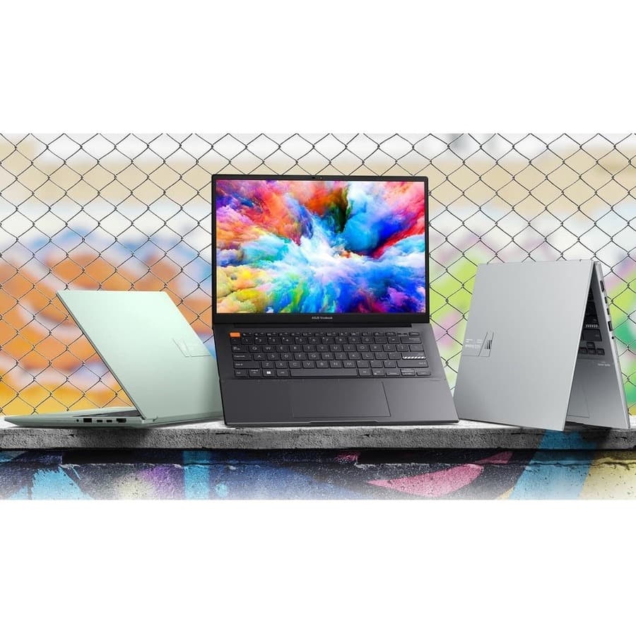 ASUS K3502ZA-DS74 warranty renewal service for supported Aruba hardware with depot exchange coverage