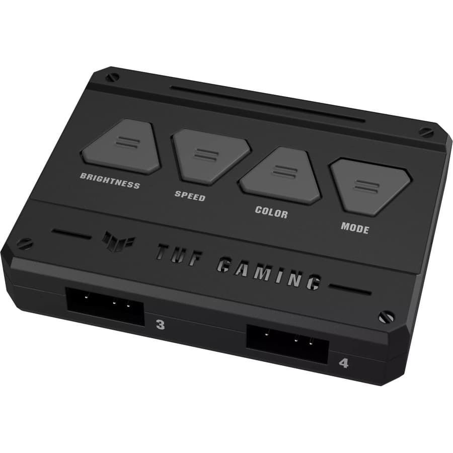 TUF GAMING TF120 ARGB 3IN1 view 12