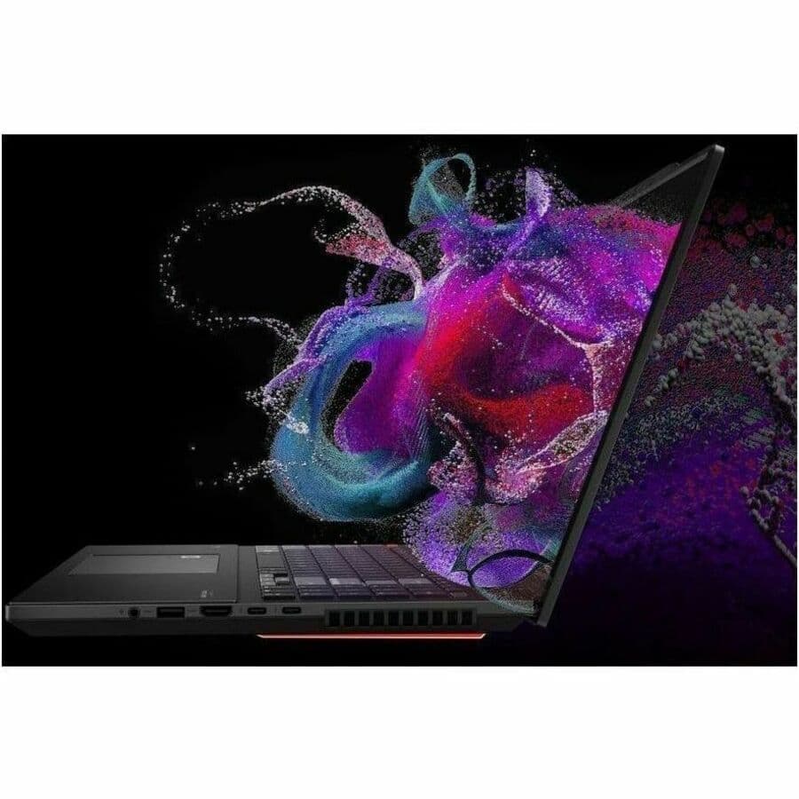 16 GB DDR2-667 registered DIMM memory kit with 2 x 8 GB modules for compatible HP ProLiant servers