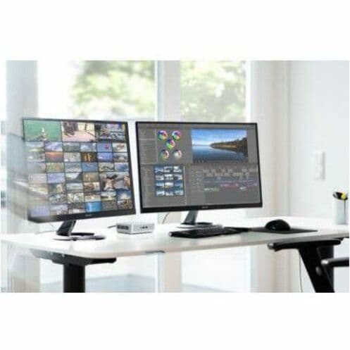 Cisco Partner Support Service for 24 x 7 technical support with 4-hour response and phone support