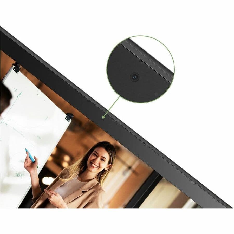 ASUS Chromebook Enterprise Detachable with 10.51-inch touchscreen, silver chassis, and 4G connectivity