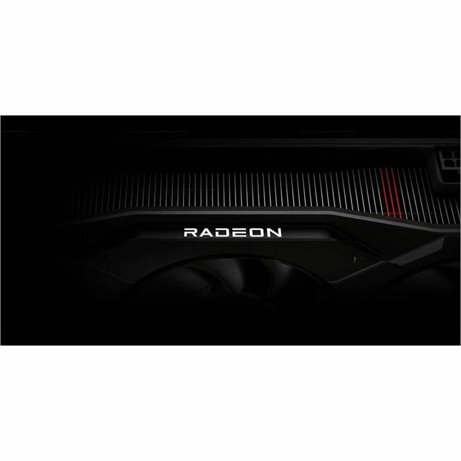 DUAL-RX7900GRE-O16G view 12