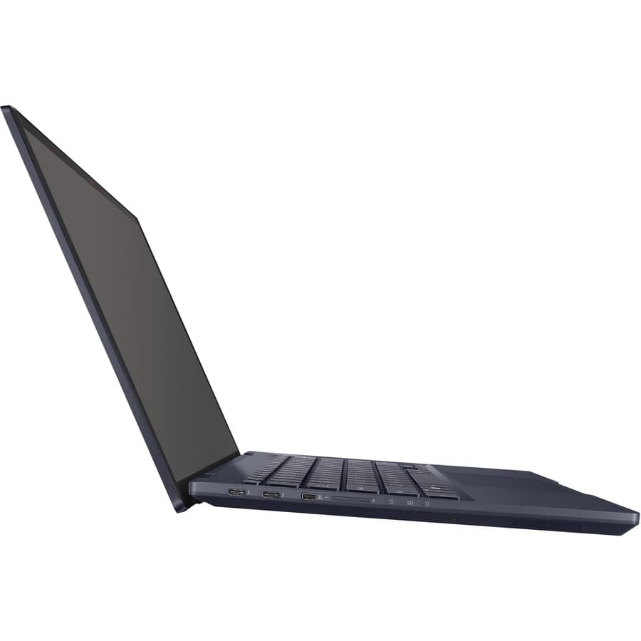 ASUS ExpertBook B5302FEA-XH75T 2-in-1 laptop with Intel Core i7, 16 GB RAM, and 1 TB SSD