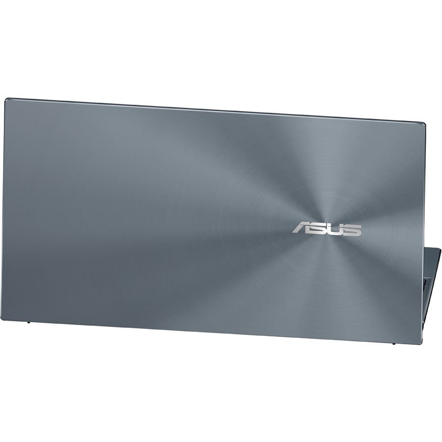 ASUS Zenbook 13 OLED UX325EA-DH51 laptop with 13.3-inch OLED display