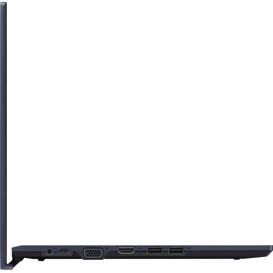 ASUS ExpertBook B1 B1500CEA-XH74 business laptop with 15.6-inch display and Intel Core i7 processor