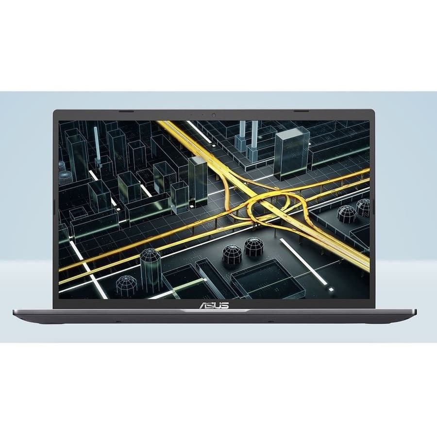 ASUS P1512CEA-XS51 15.6-inch business laptop with Intel Core i5-1135G7 and Windows 11 Pro