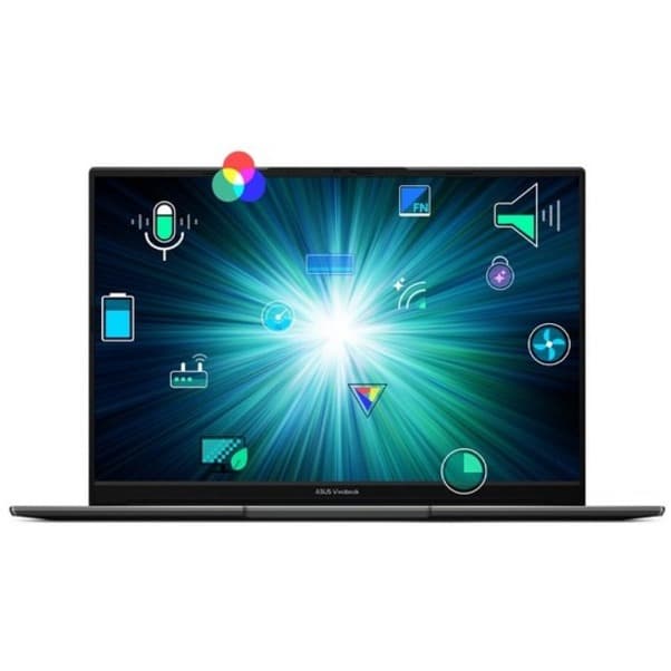 VMware Horizon 7 Enterprise upgrade license for 100 named users, federal volume pricing, TPP