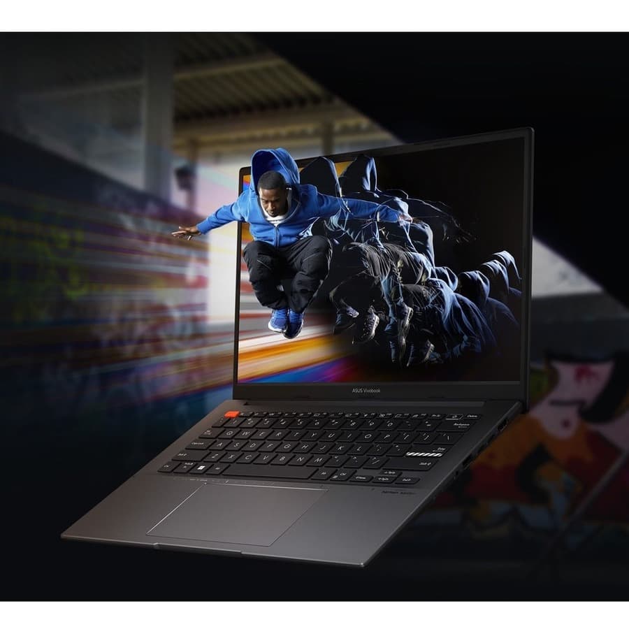 ASUS K3502ZA-DS74 warranty renewal service for supported Aruba hardware with depot exchange coverage