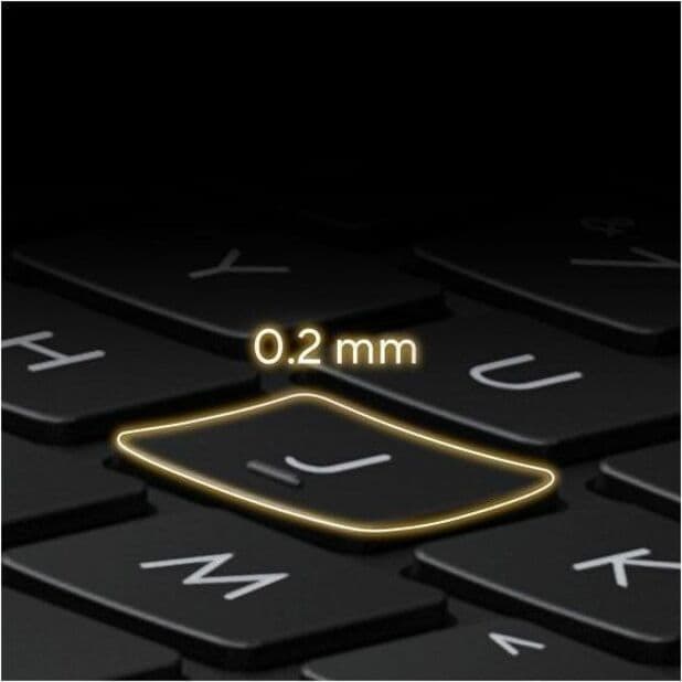 ASUS Vivobook 16X OLED K3605VV-ES96 laptop with 16-inch OLED display, Core i9-13900H, 32 GB RAM, 1 TB SSD, and RTX 4060