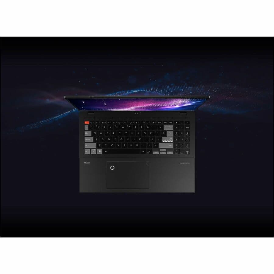 16 GB DDR2-667 registered DIMM memory kit with 2 x 8 GB modules for compatible HP ProLiant servers